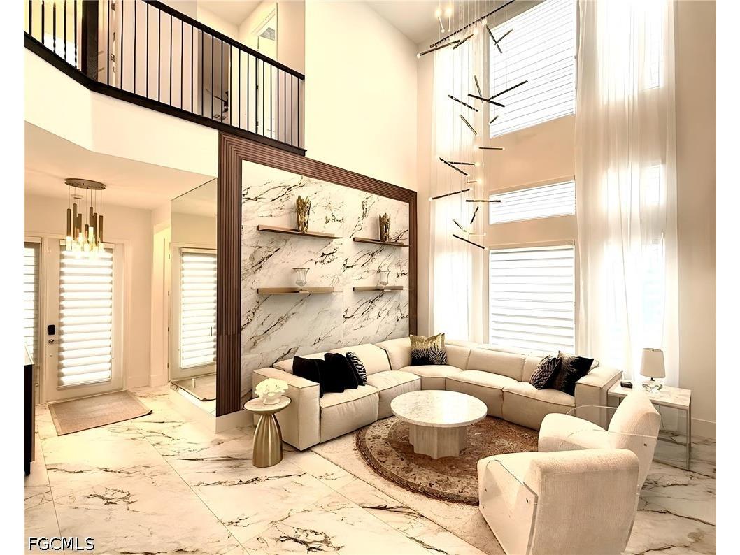20318 Fair Oak Lane Estero FL 33928 2026020916 image2