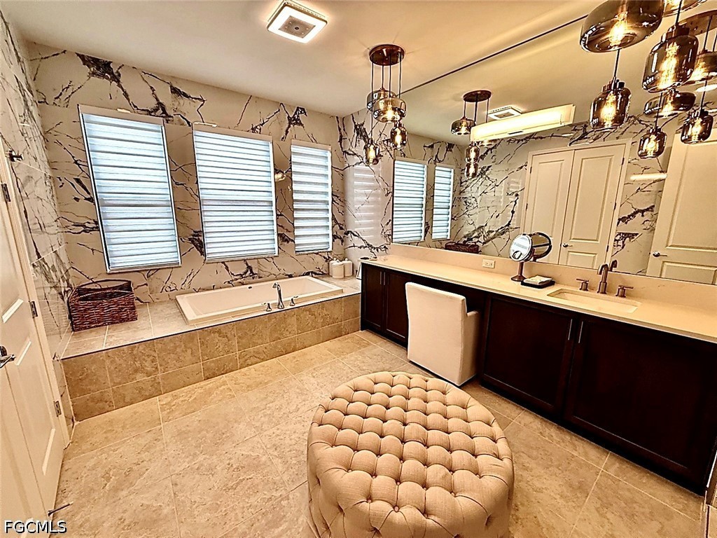 20318 Fair Oak Lane Estero FL 33928 2026020916 image20