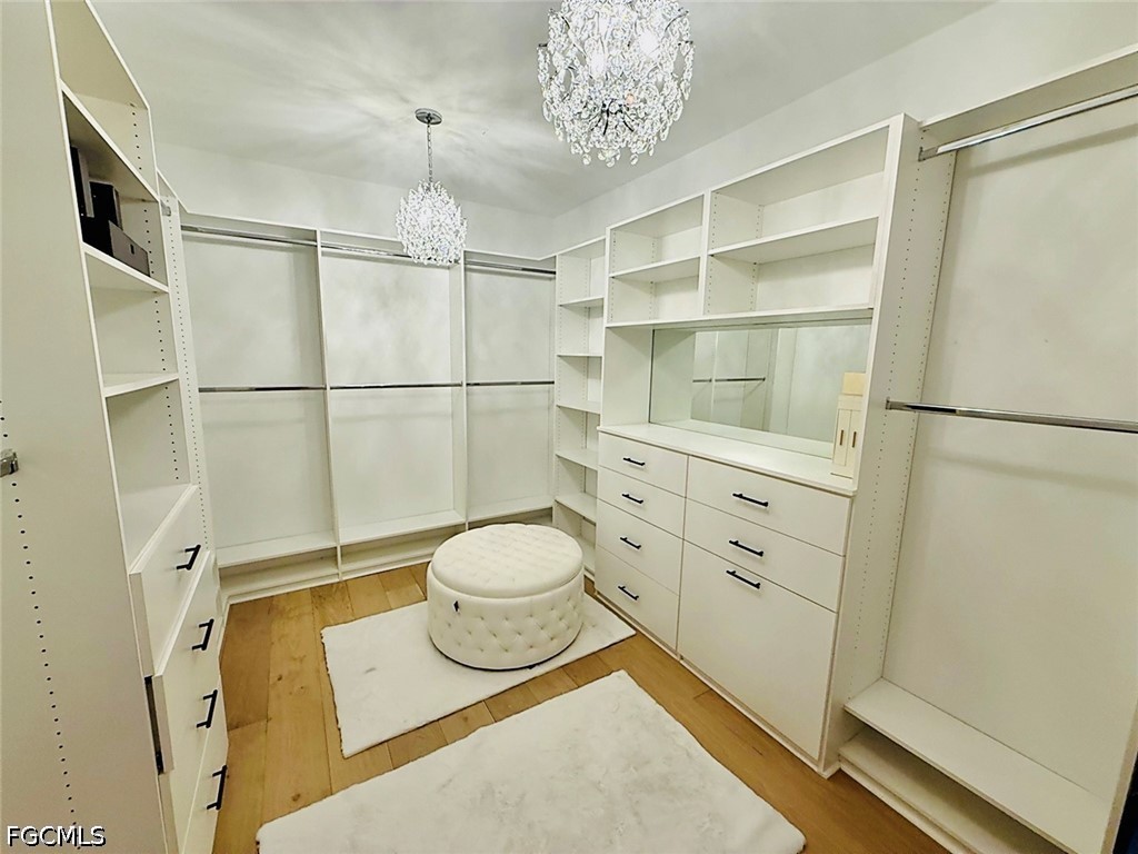 20318 Fair Oak Lane Estero FL 33928 2026020916 image21