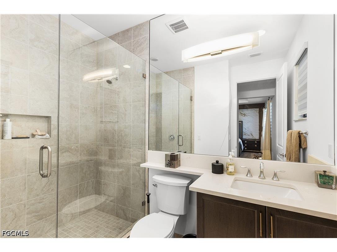20318 Fair Oak Lane Estero FL 33928 2026020916 image22