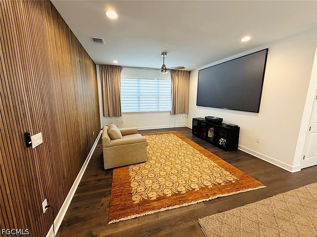 20318 Fair Oak Lane Estero FL 33928 2026020916 image23