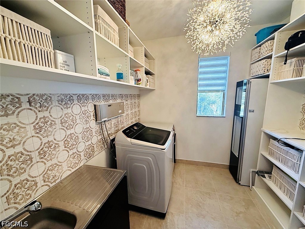 20318 Fair Oak Lane Estero FL 33928 2026020916 image24
