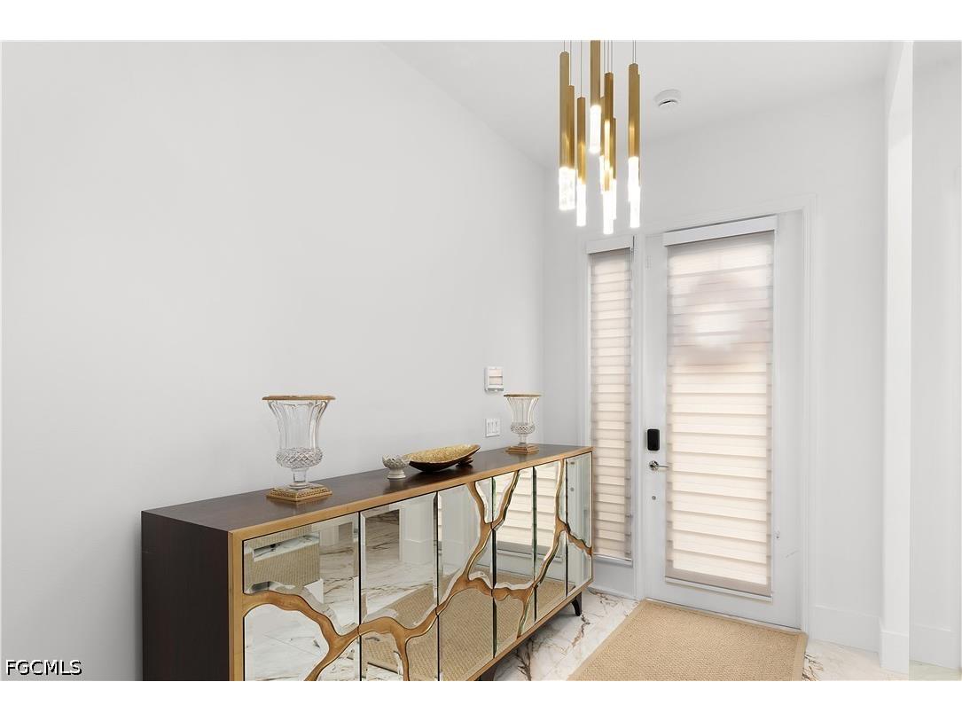 20318 Fair Oak Lane Estero FL 33928 2026020916 image26
