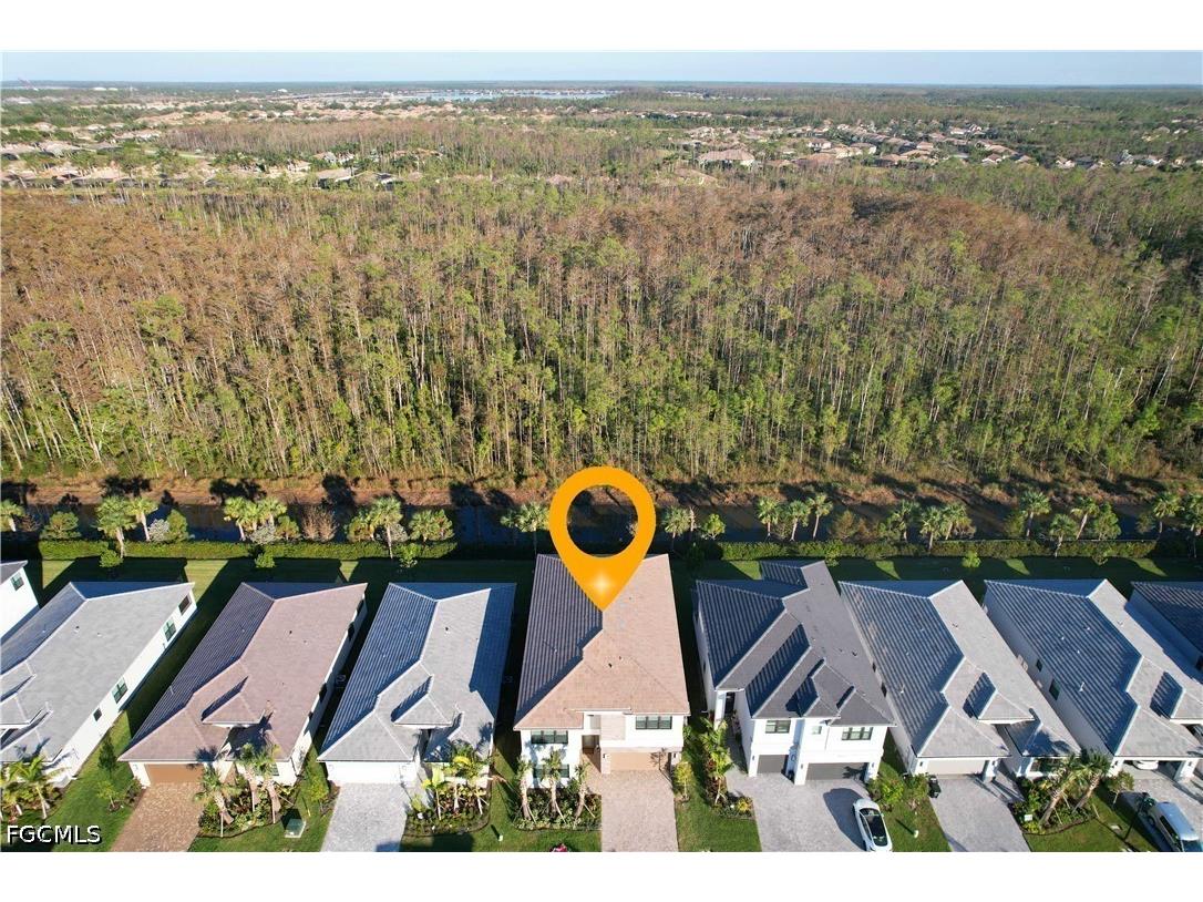 20318 Fair Oak Lane Estero FL 33928 2026020916 image27
