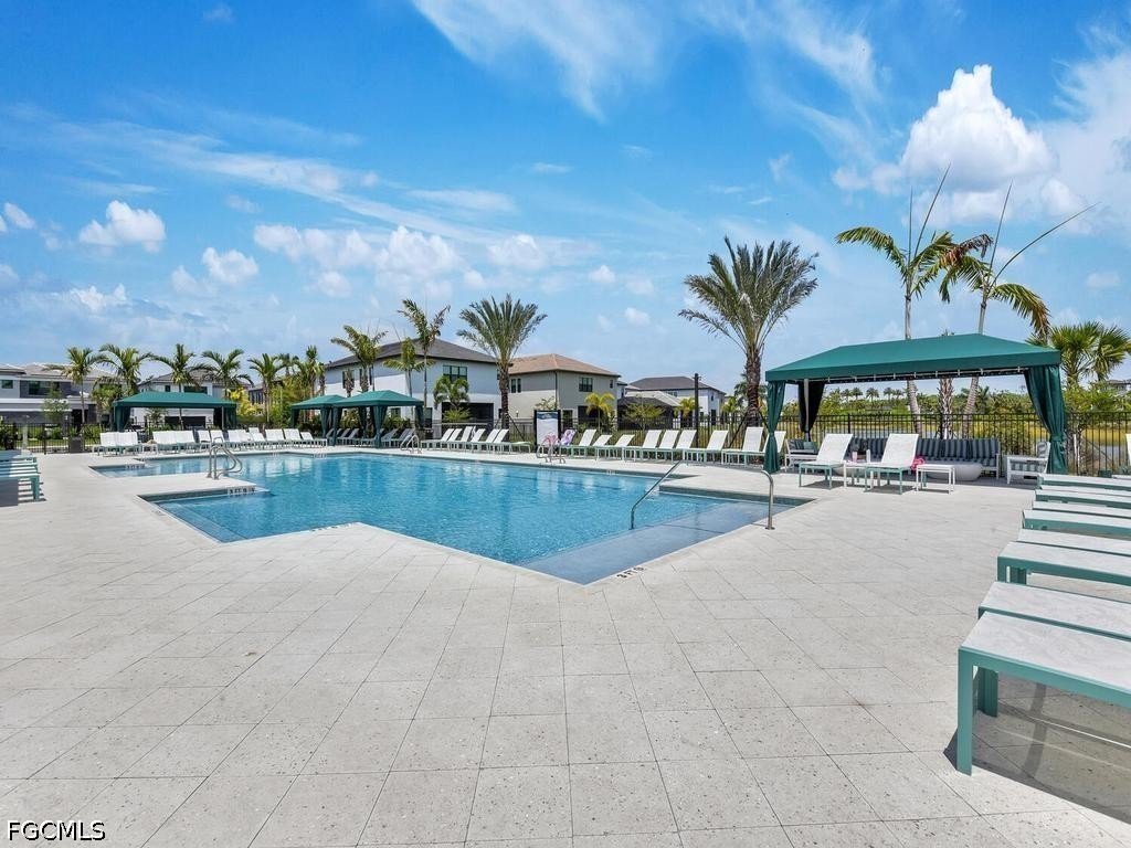 20318 Fair Oak Lane Estero FL 33928 2026020916 image28
