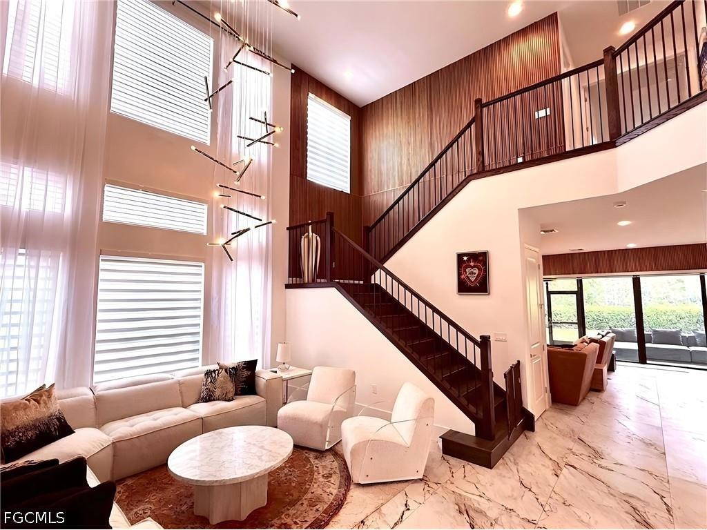 20318 Fair Oak Lane Estero FL 33928 2026020916 image3