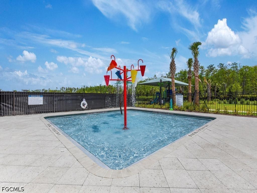 20318 Fair Oak Lane Estero FL 33928 2026020916 image30