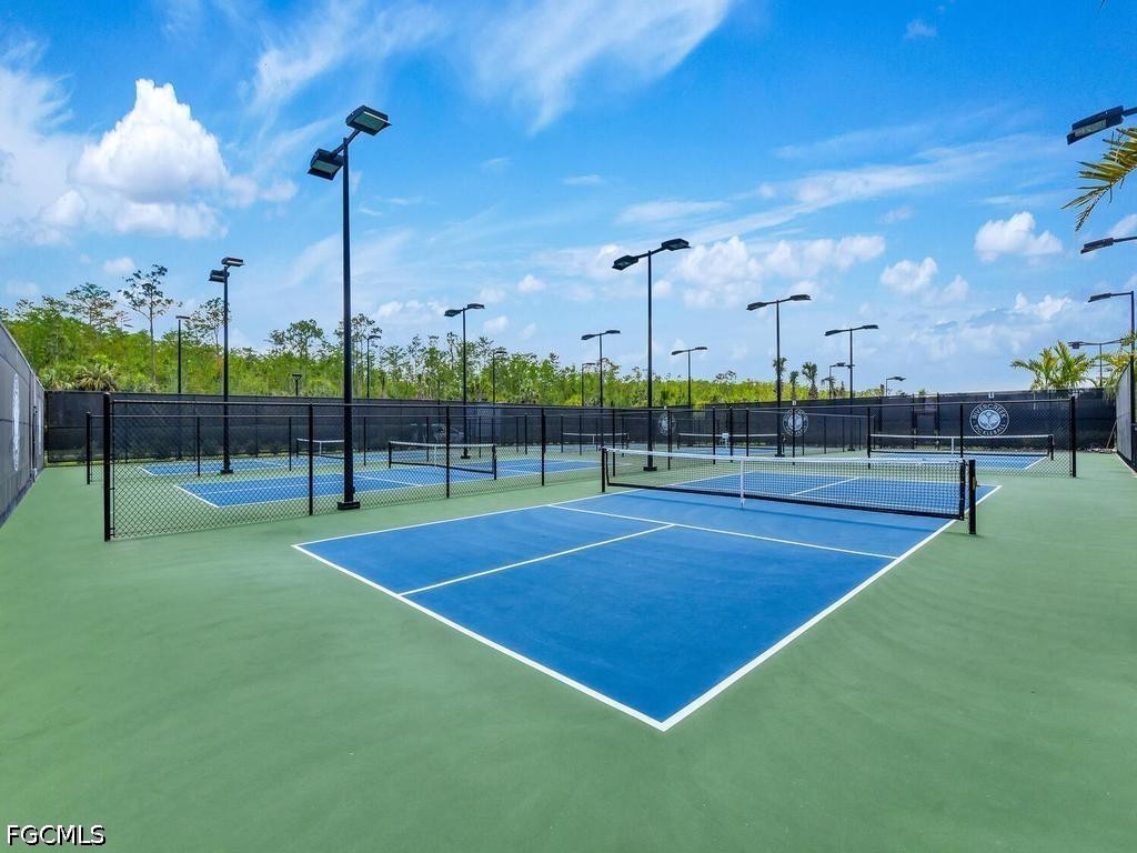 20318 Fair Oak Lane Estero FL 33928 2026020916 image36