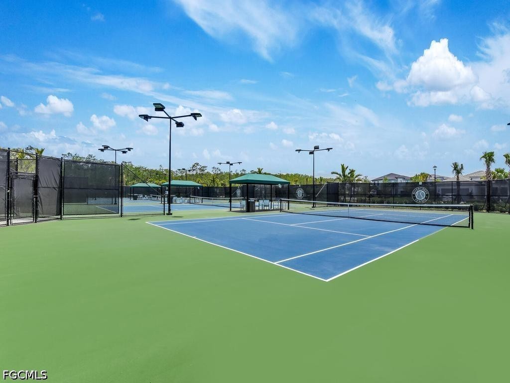 20318 Fair Oak Lane Estero FL 33928 2026020916 image37