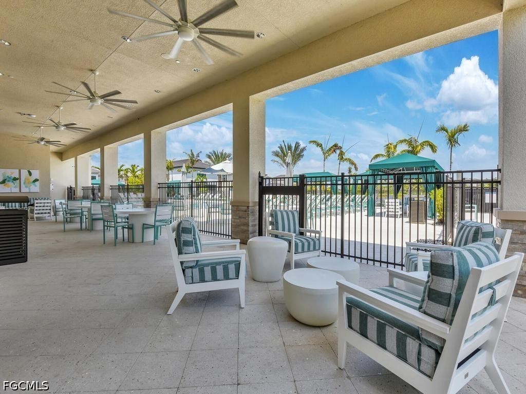 20318 Fair Oak Lane Estero FL 33928 2026020916 image38