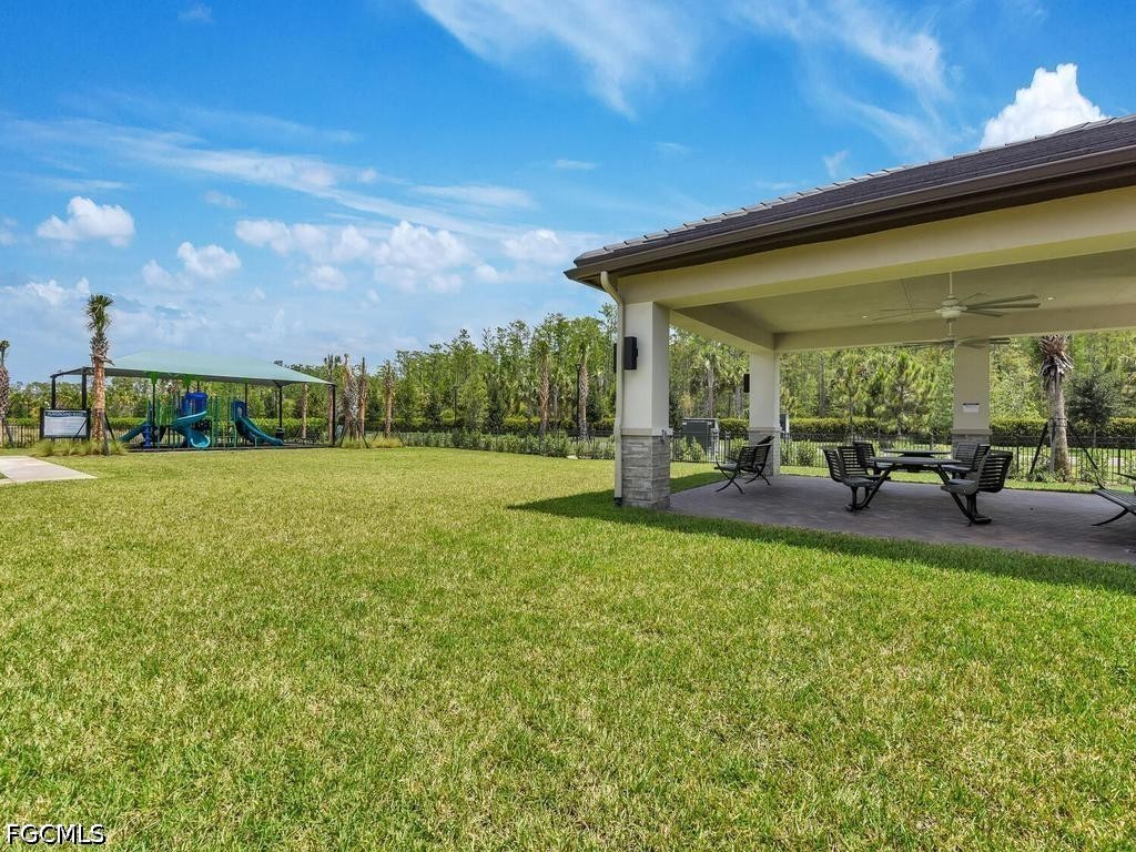 20318 Fair Oak Lane Estero FL 33928 2026020916 image39