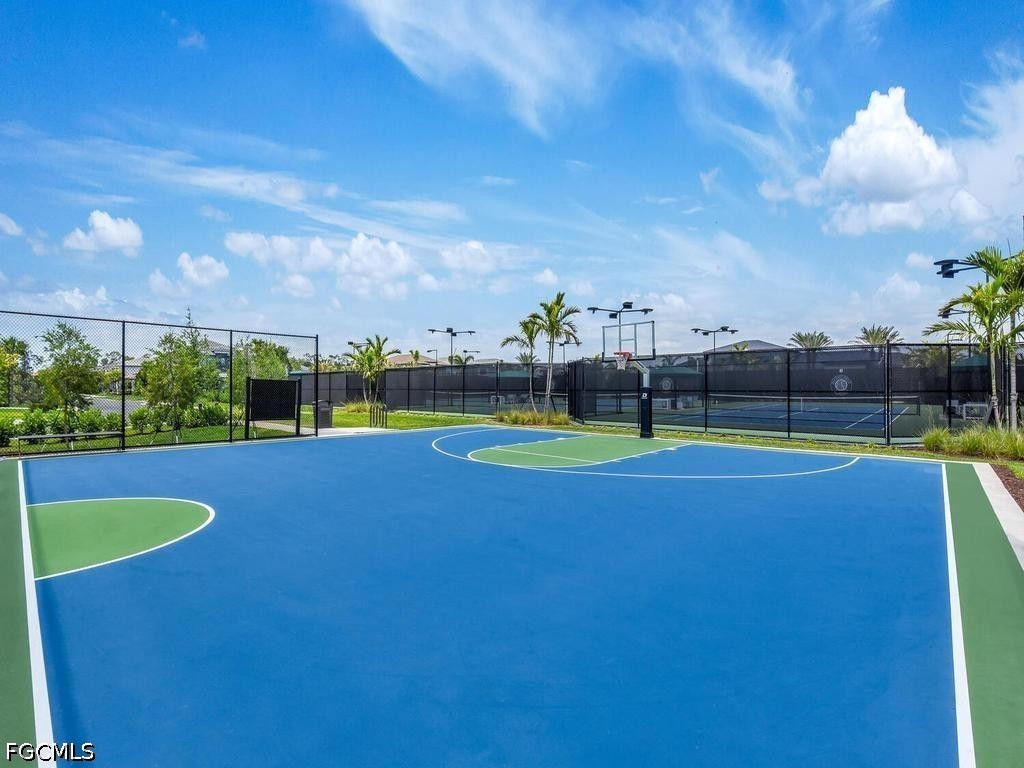 20318 Fair Oak Lane Estero FL 33928 2026020916 image40