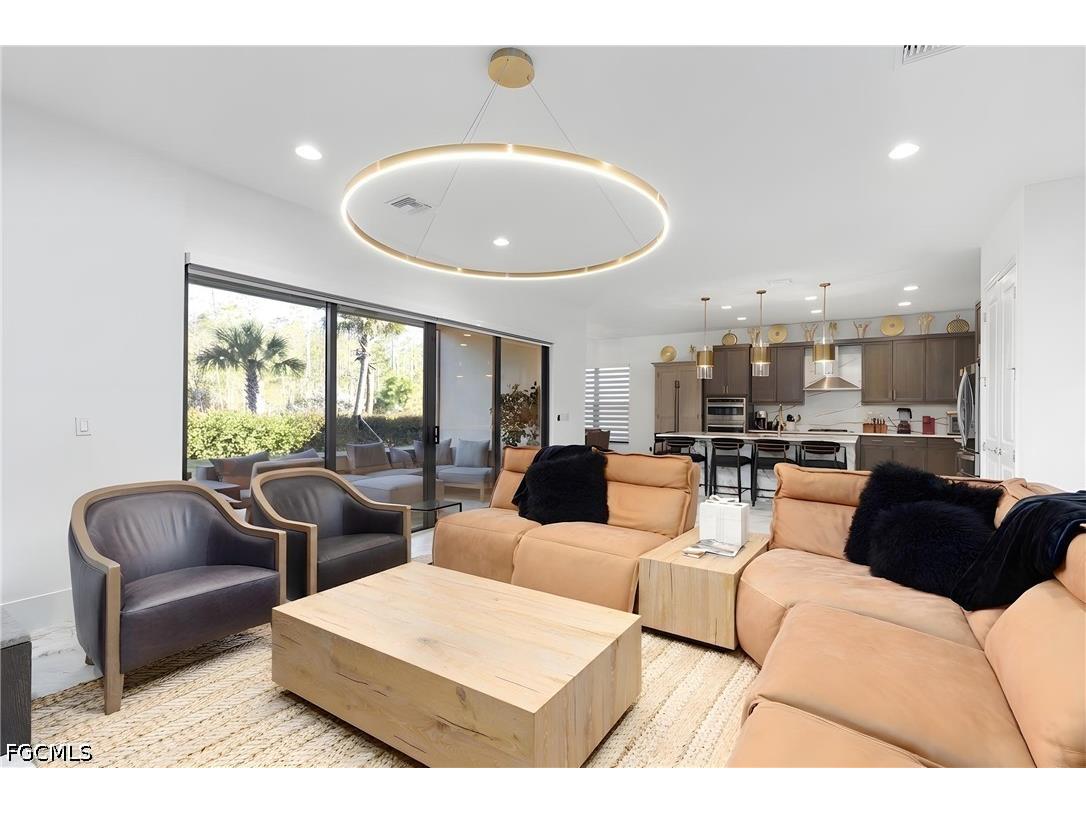 20318 Fair Oak Lane Estero FL 33928 2026020916 image5