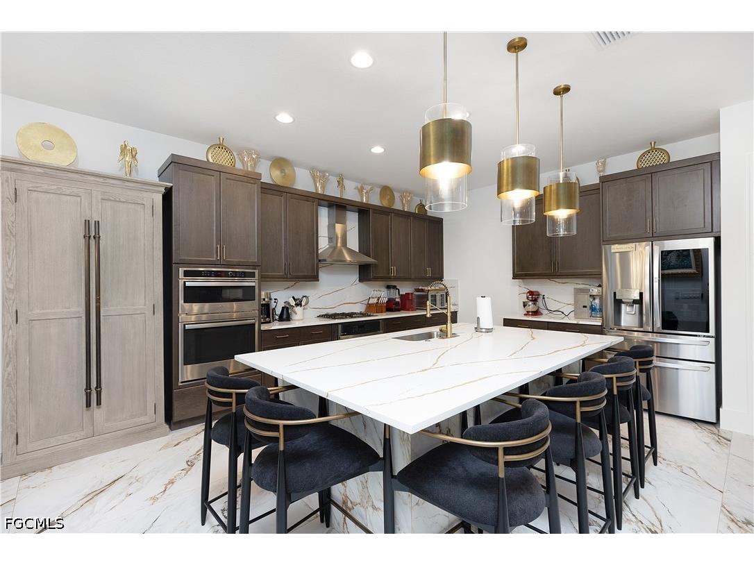 20318 Fair Oak Lane Estero FL 33928 2026020916 image6