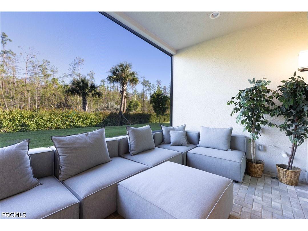 20318 Fair Oak Lane Estero FL 33928 2026020916 image7