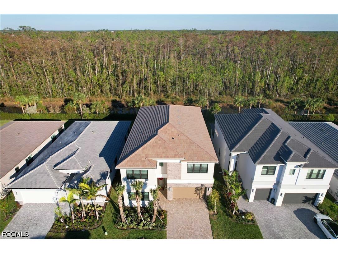 20318 Fair Oak Lane Estero FL 33928 2026020916 image8