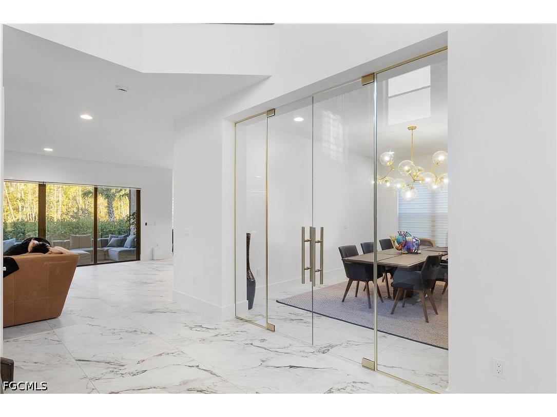 20318 Fair Oak Lane Estero FL 33928 2026020916 image9