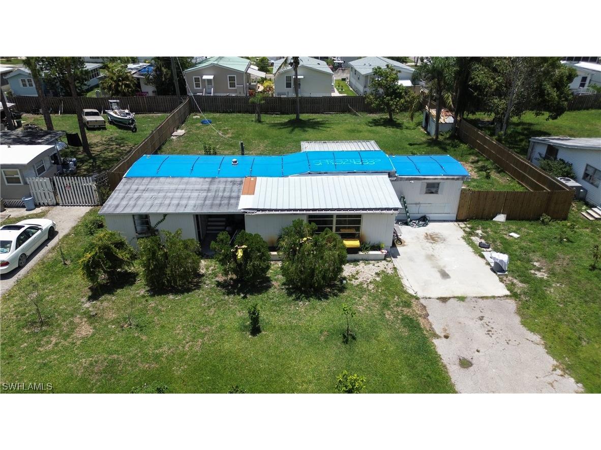 20318 Sherrill Lane Estero FL 33928 223044470 image1