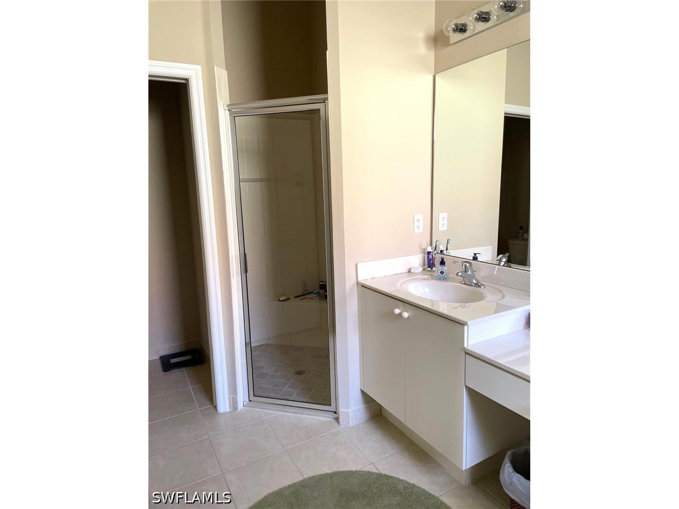 20319 Castlemaine Avenue Estero FL 33928 226015775 image12