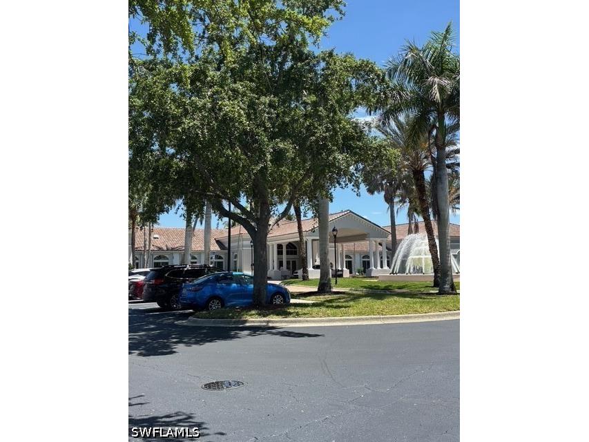 20319 Castlemaine Avenue Estero FL 33928 226015775 image13