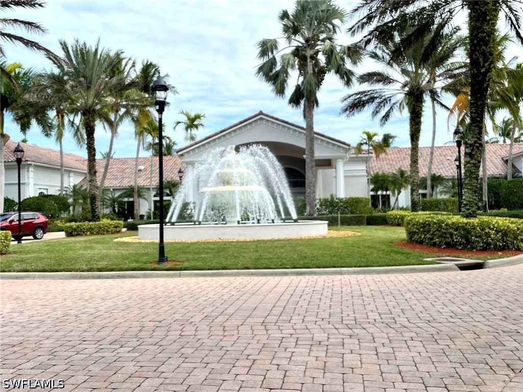 20319 Castlemaine Avenue Estero FL 33928 226015775 image14