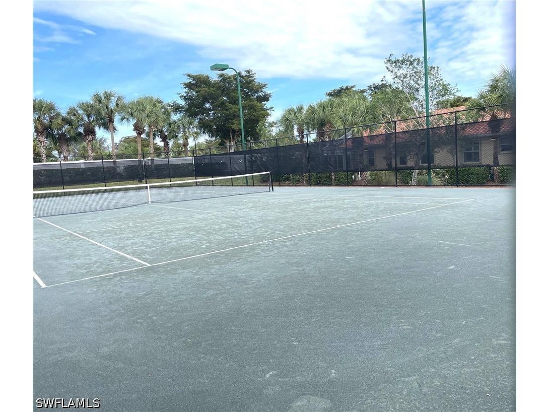 20319 Castlemaine Avenue Estero FL 33928 226015775 image15