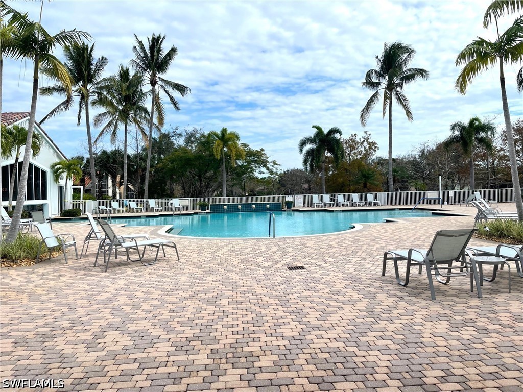 20319 Castlemaine Avenue Estero FL 33928 226015775 image16