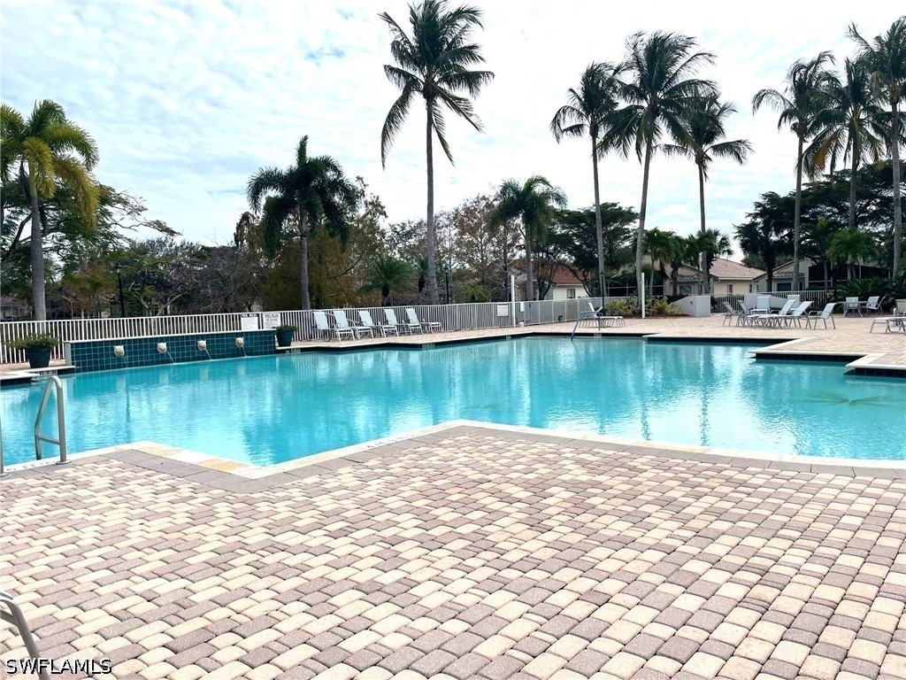 20319 Castlemaine Avenue Estero FL 33928 226015775 image17