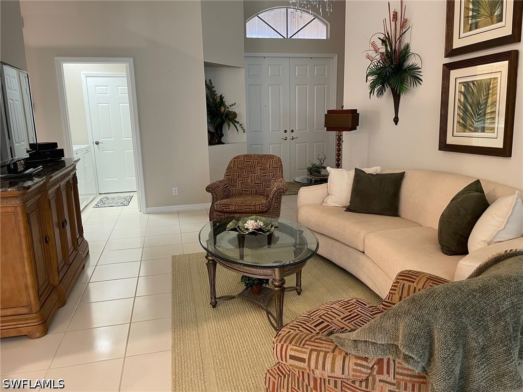 20319 Castlemaine Avenue Estero FL 33928 226015775 image2