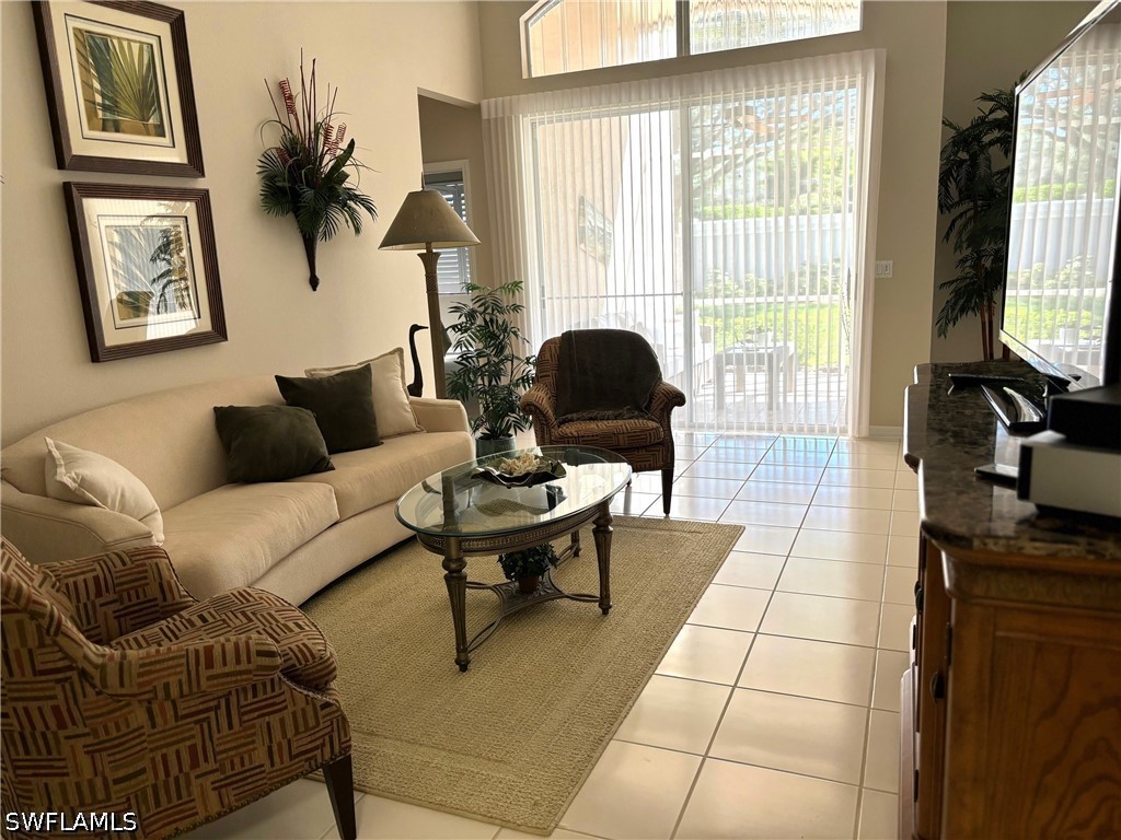 20319 Castlemaine Avenue Estero FL 33928 226015775 image3