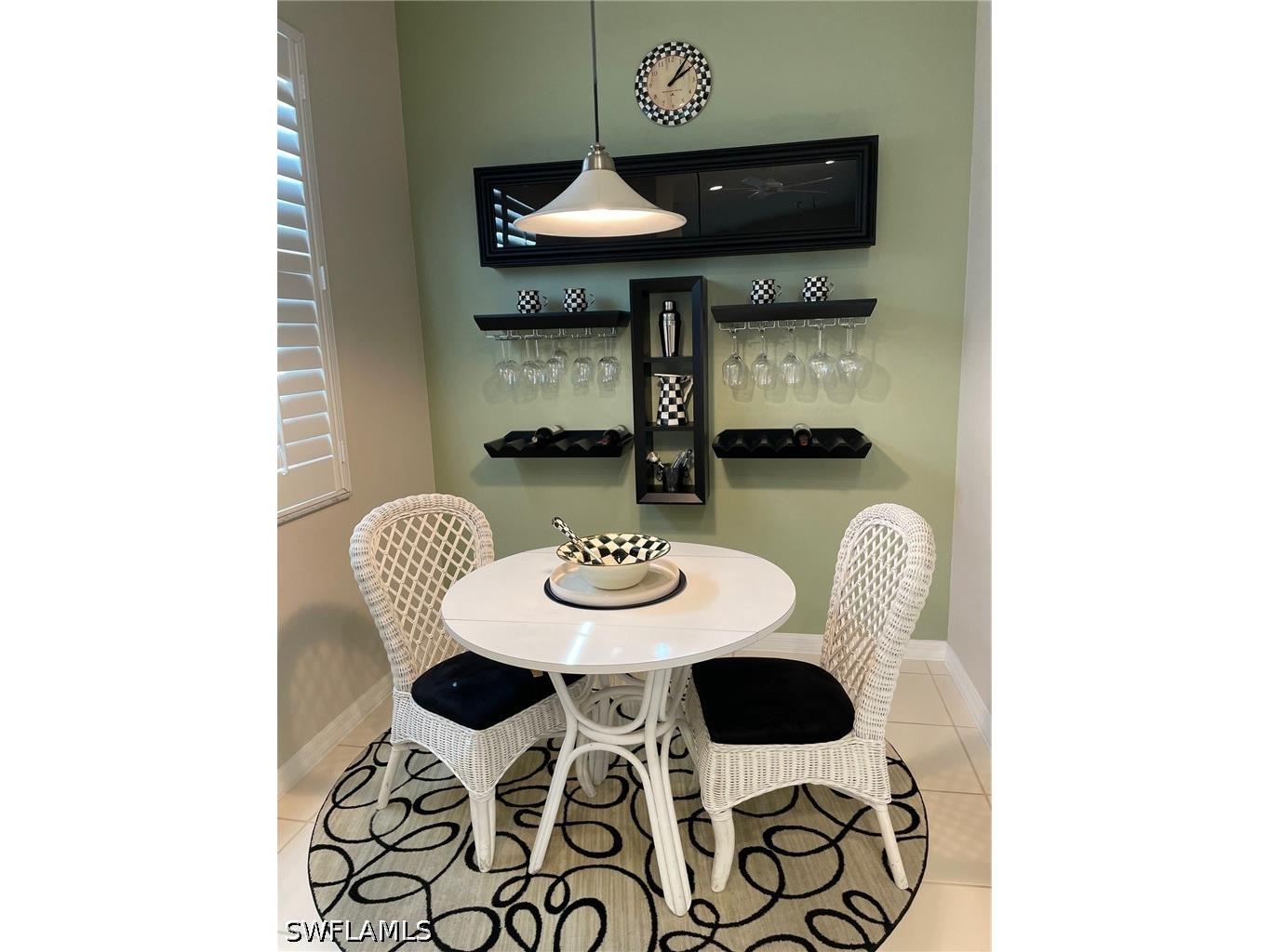 20319 Castlemaine Avenue Estero FL 33928 226015775 image5