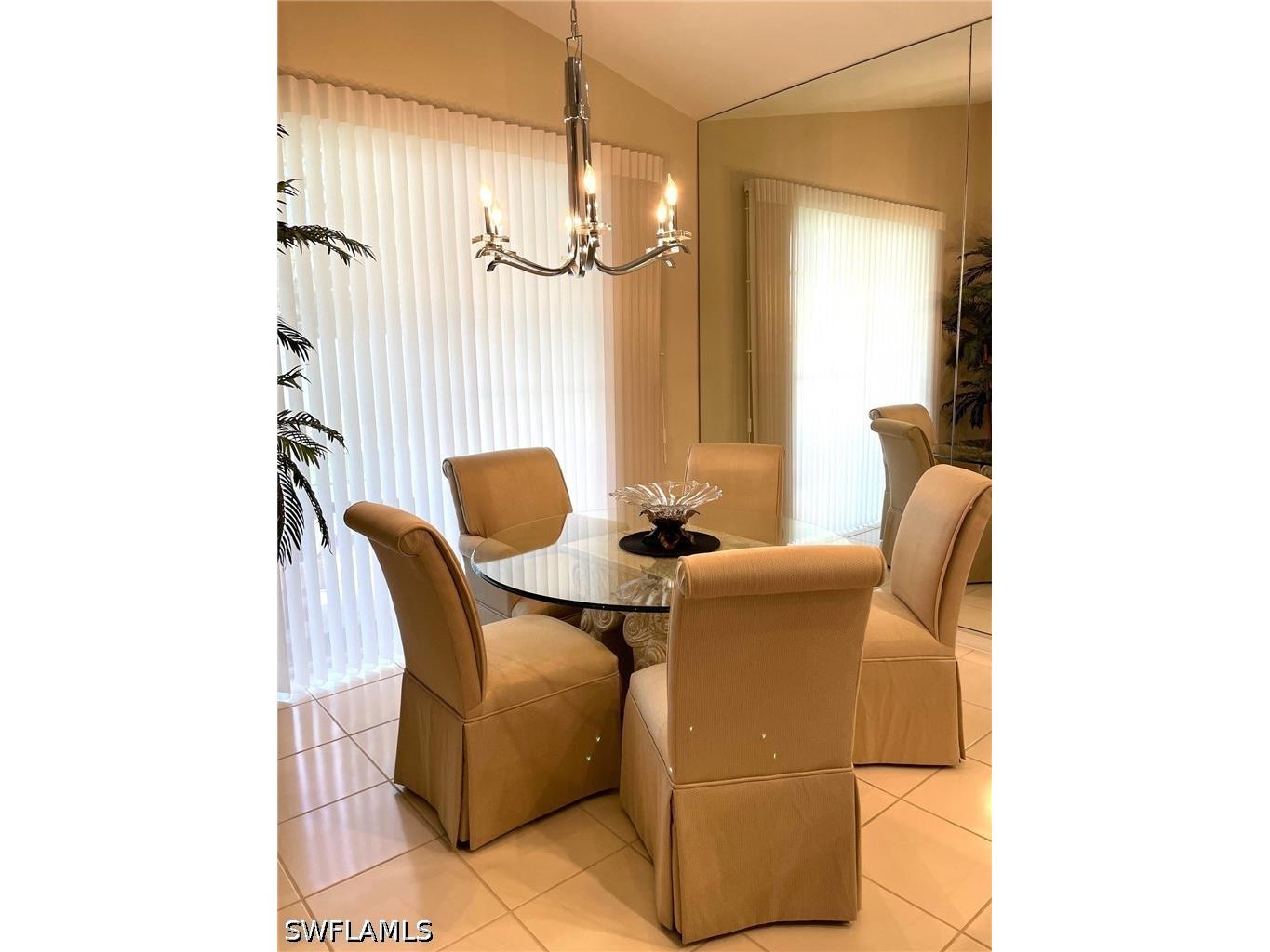 20319 Castlemaine Avenue Estero FL 33928 226015775 image6