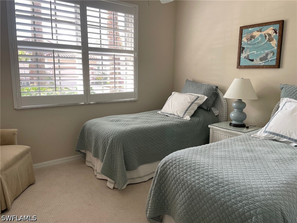 20319 Castlemaine Avenue Estero FL 33928 226015775 image7