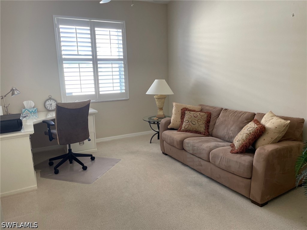 20319 Castlemaine Avenue Estero FL 33928 226015775 image9