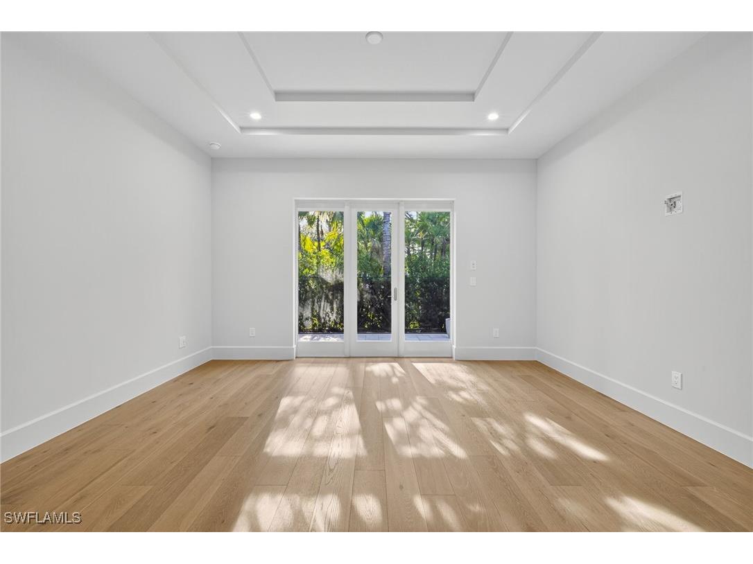 2032 Cambridge Park Drive Naples FL 34109 224026311 image12