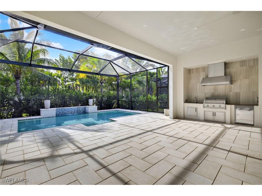 2032 Cambridge Park Drive Naples FL 34109 224026311 image29