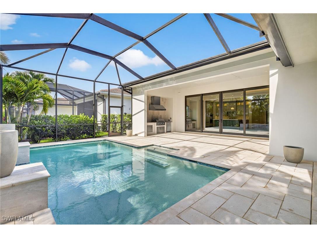 2032 Cambridge Park Drive Naples FL 34109 224026311 image32