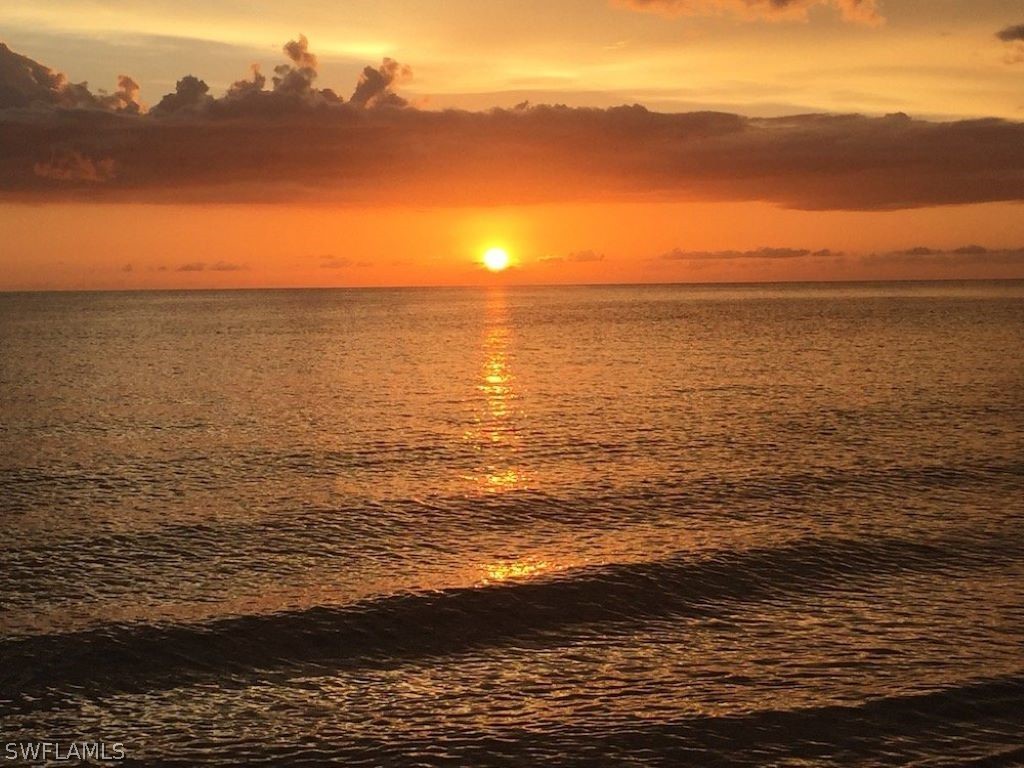 2032 Cambridge Park Drive Naples FL 34109 224026311 image35