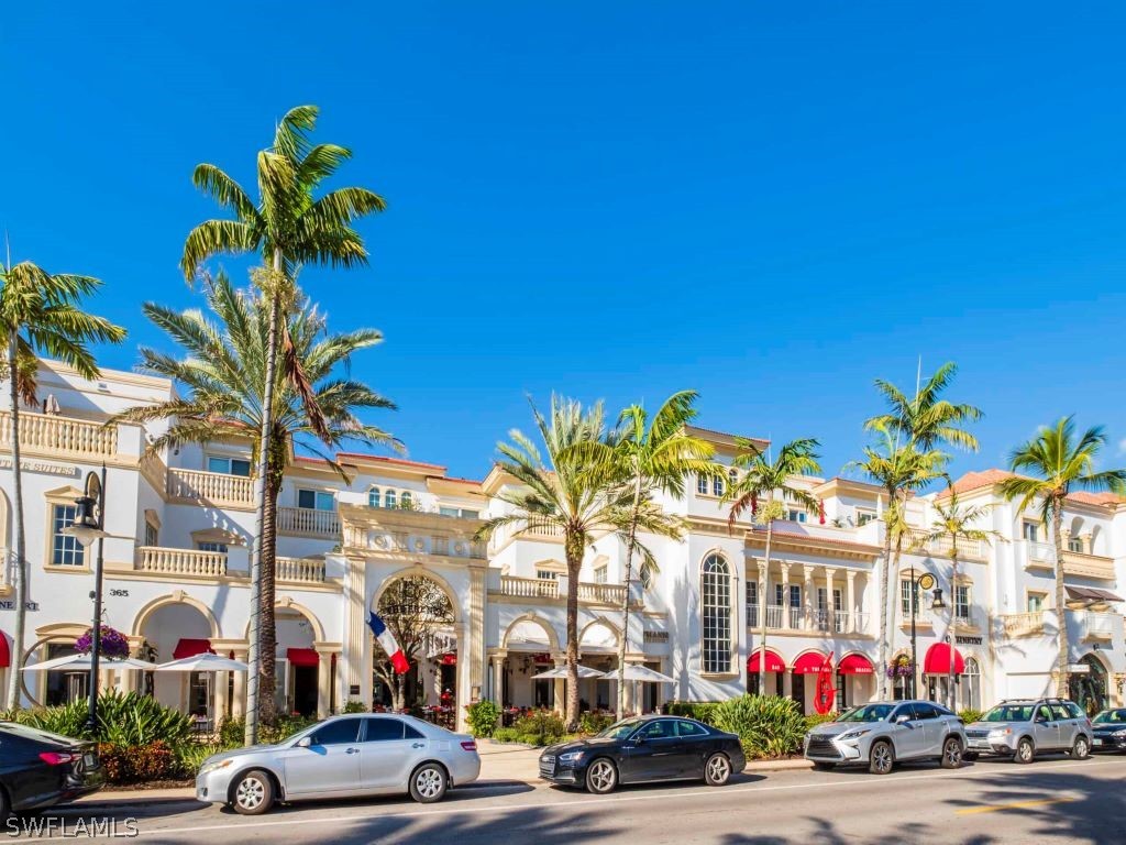 2032 Cambridge Park Drive Naples FL 34109 224026311 image37