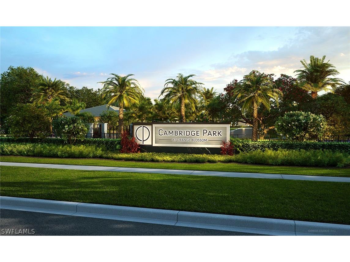 2032 Cambridge Park Drive Naples FL 34109 224026311 image39