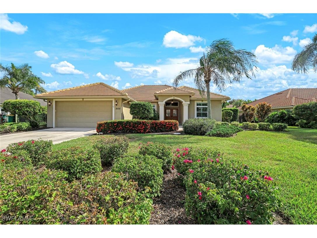 2032 Castle Garden Lane Naples FL 34110 225071525 image1