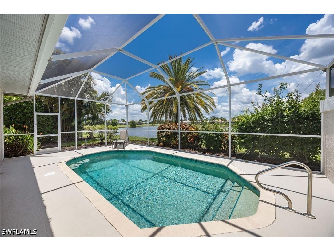 2032 Crestview Way #A104 Naples FL 34119 226023750 image1