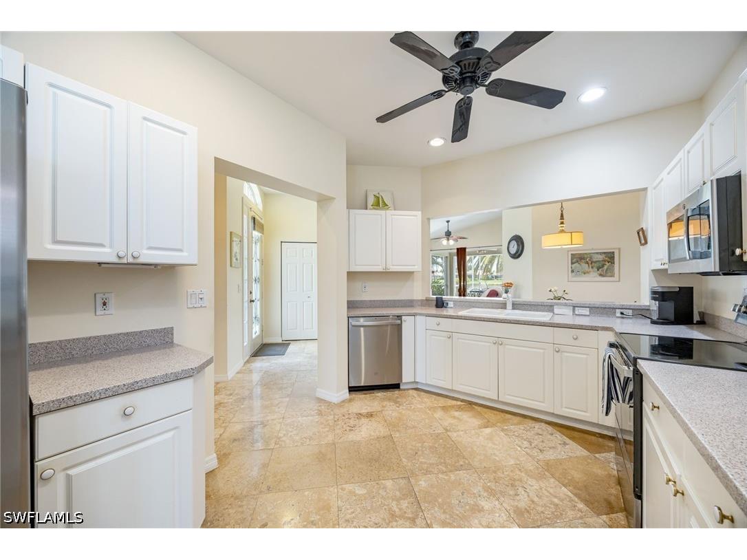 2032 Crestview Way #A104 Naples FL 34119 226023750 image10