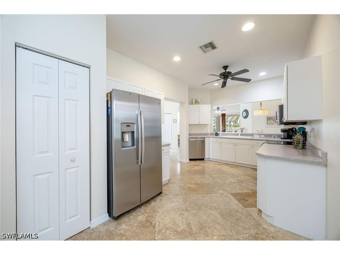 2032 Crestview Way #A104 Naples FL 34119 226023750 image11
