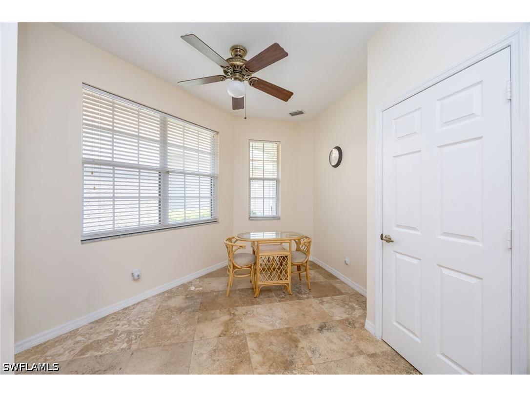 2032 Crestview Way #A104 Naples FL 34119 226023750 image12