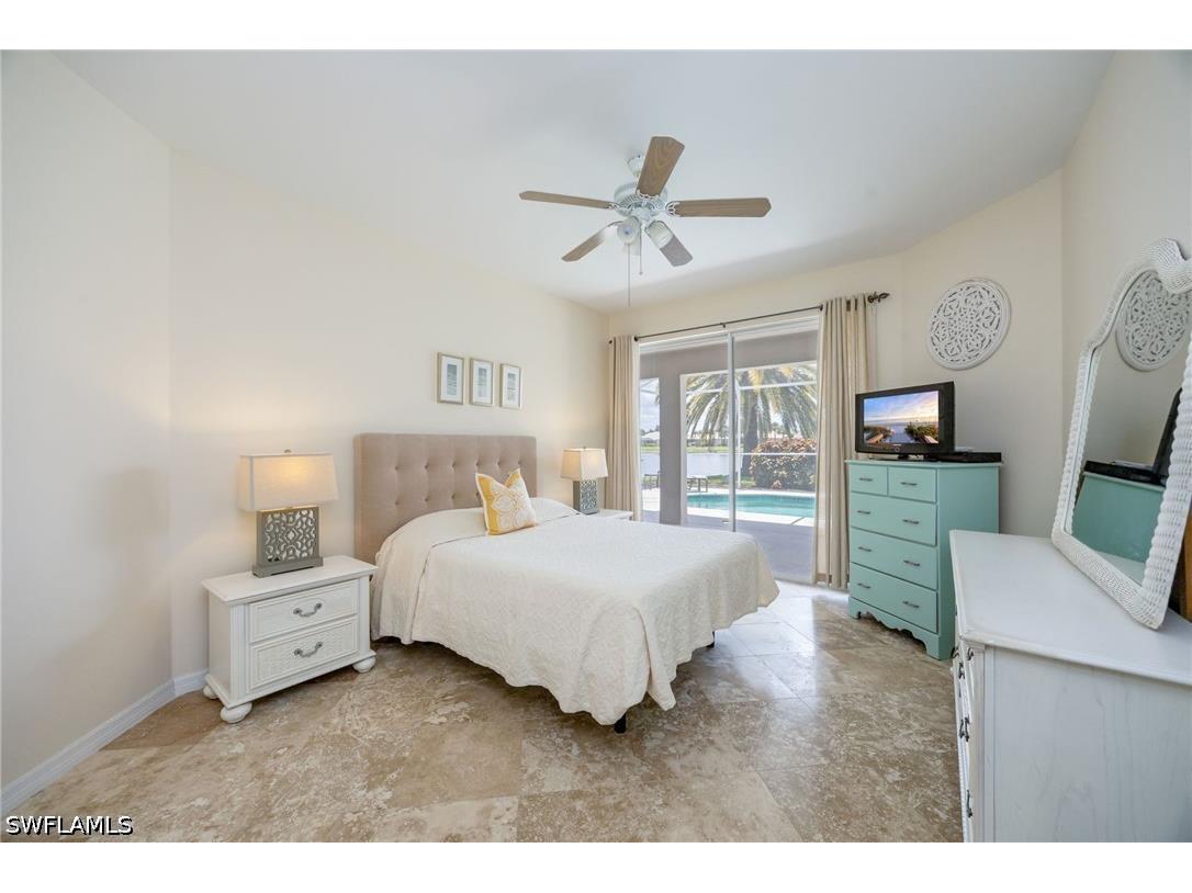 2032 Crestview Way #A104 Naples FL 34119 226023750 image13