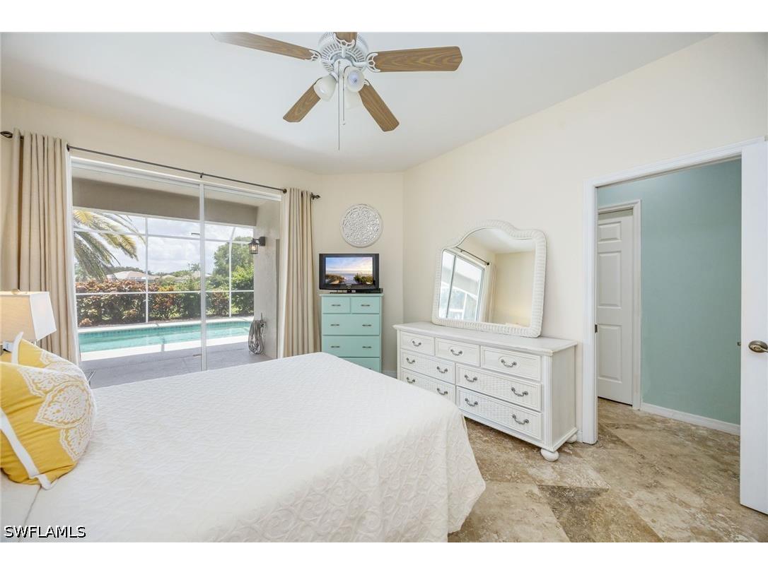 2032 Crestview Way #A104 Naples FL 34119 226023750 image14
