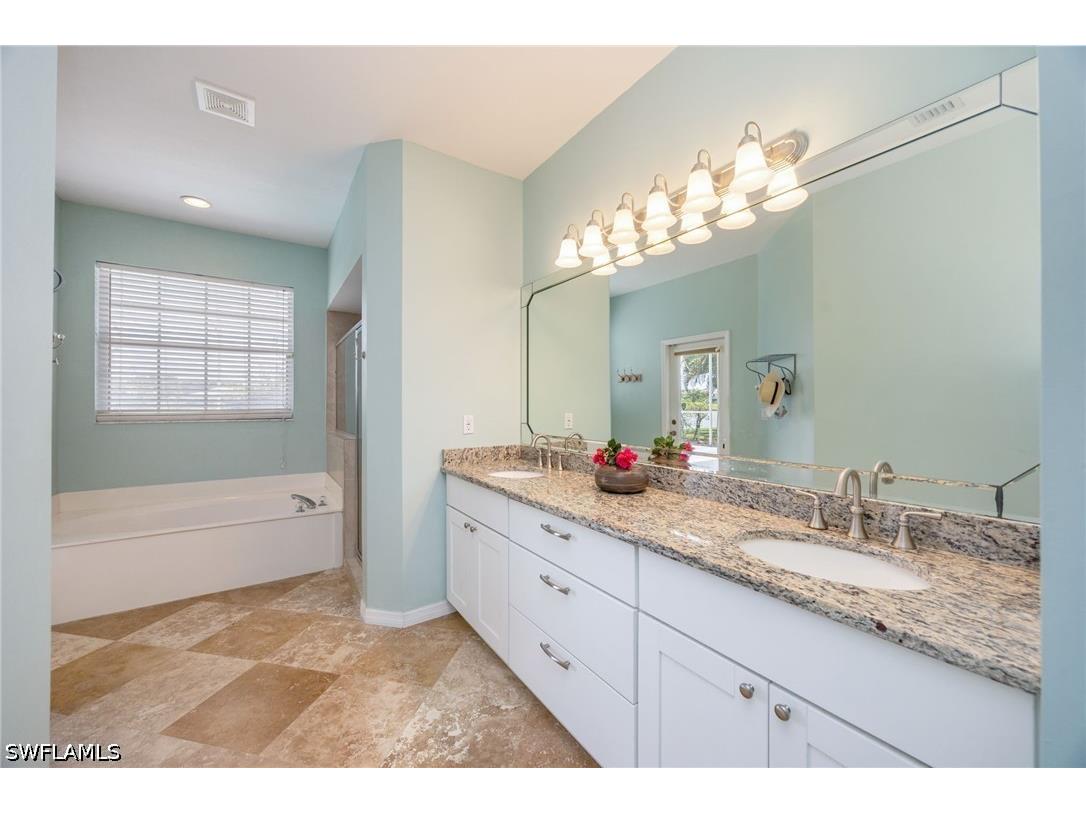 2032 Crestview Way #A104 Naples FL 34119 226023750 image15