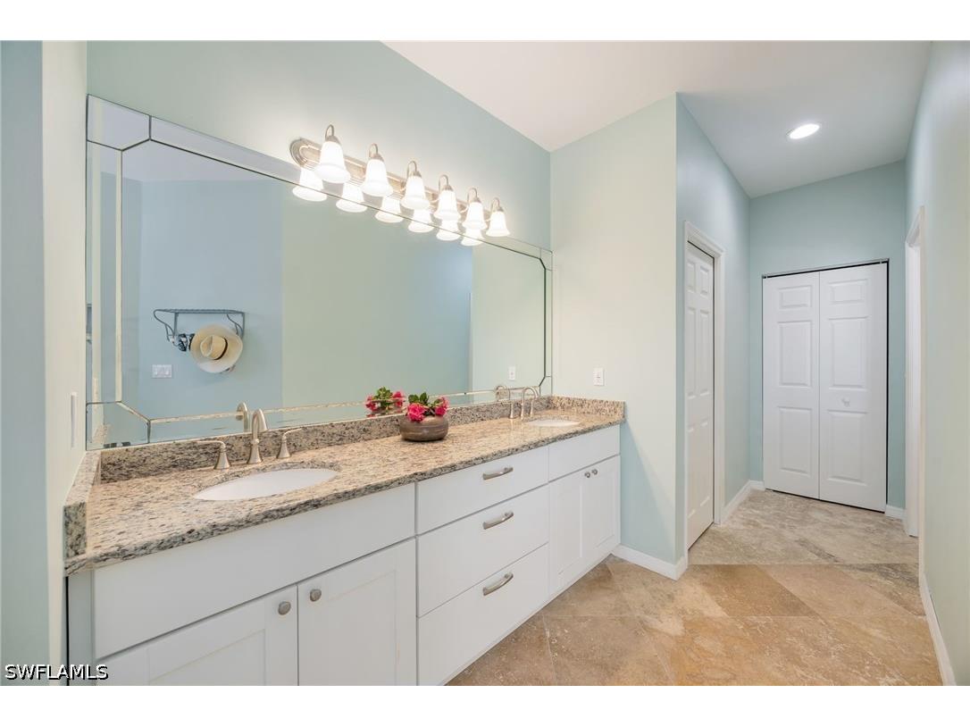 2032 Crestview Way #A104 Naples FL 34119 226023750 image16
