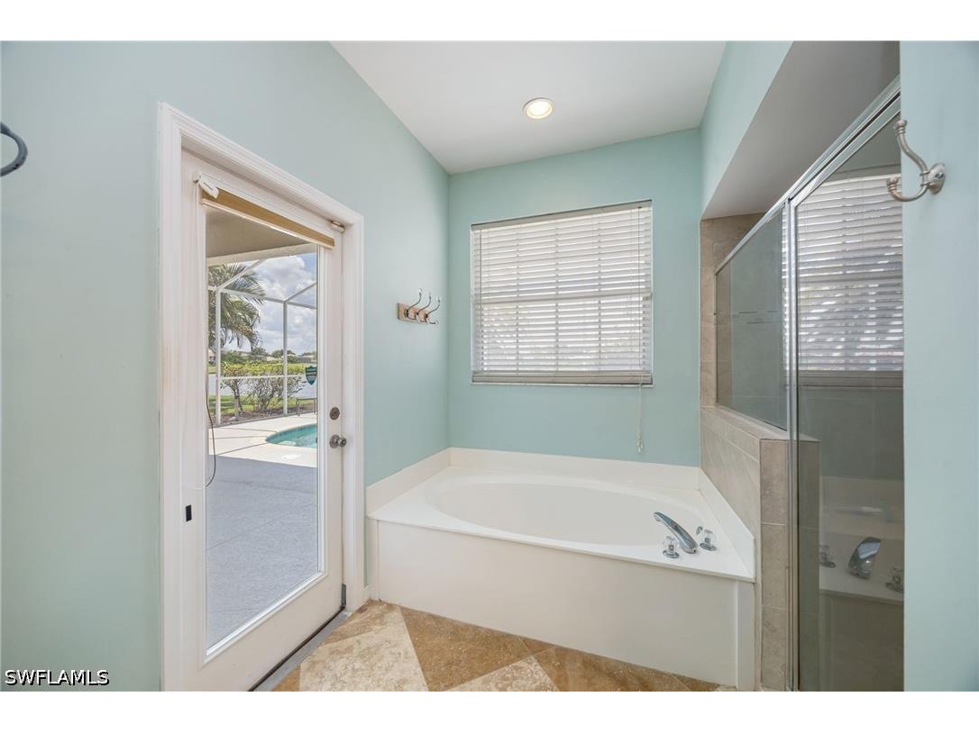 2032 Crestview Way #A104 Naples FL 34119 226023750 image17
